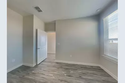 1621 Palo Verde Way, Leander, TX 78641 - Photo 5