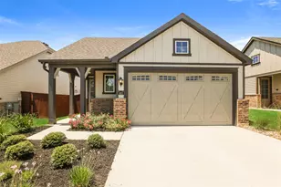 1621 Palo Verde Wy, Leander, TX 78641 - Photo 1