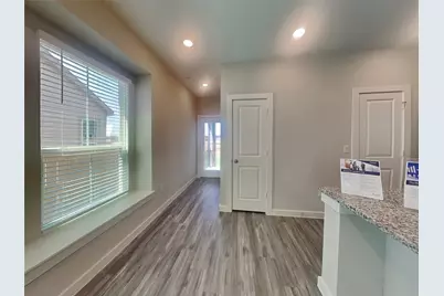 1621 Palo Verde Way, Leander, TX 78641 - Photo 3