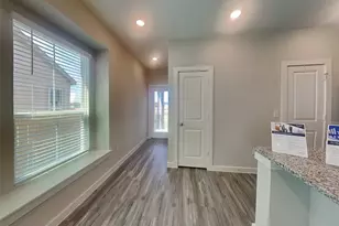 1621 Palo Verde Wy, Leander, TX 78641 - Photo 3