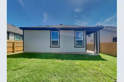 1621 Palo Verde Way, Leander, TX 78641 - Photo 13