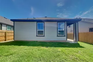1621 Palo Verde Wy, Leander, TX 78641 - Photo 13