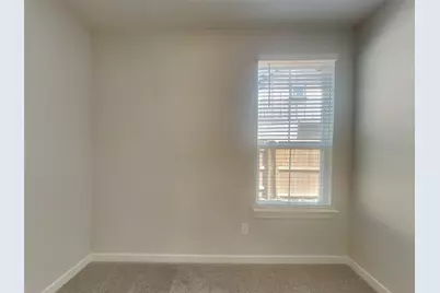 1621 Palo Verde Way, Leander, TX 78641 - Photo 9