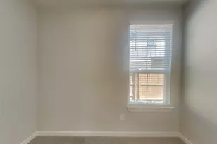 1621 Palo Verde Wy, Leander, TX 78641 - Photo 9