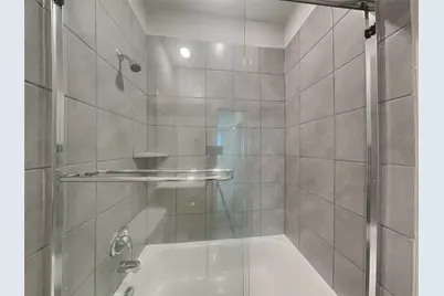 1621 Palo Verde Way, Leander, TX 78641 - Photo 11