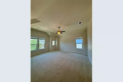 907 Sleepy Dell Lane, Austin, TX 78748 - Photo 21
