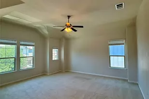 907 Sleepy Dell Ln, Austin, TX 78748 - Photo 21