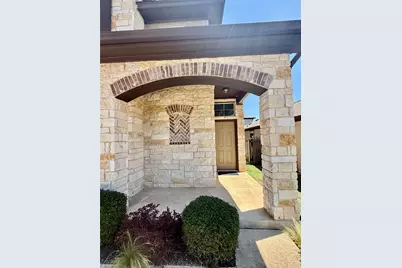 907 Sleepy Dell Lane, Austin, TX 78748 - Photo 3