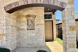 907 Sleepy Dell Ln, Austin, TX 78748 - Photo 3