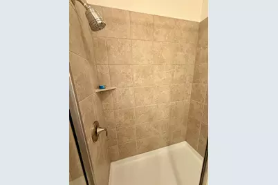907 Sleepy Dell Lane, Austin, TX 78748 - Photo 27