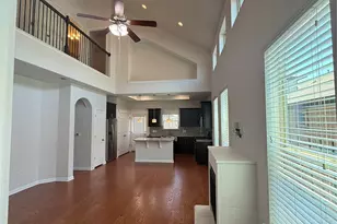 907 Sleepy Dell Ln, Austin, TX 78748 - Photo 5