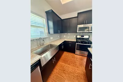 907 Sleepy Dell Lane, Austin, TX 78748 - Photo 9