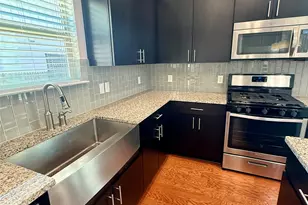 907 Sleepy Dell Ln, Austin, TX 78748 - Photo 9
