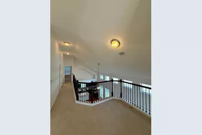 907 Sleepy Dell Lane, Austin, TX 78748 - Photo 19
