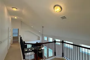 907 Sleepy Dell Ln, Austin, TX 78748 - Photo 19