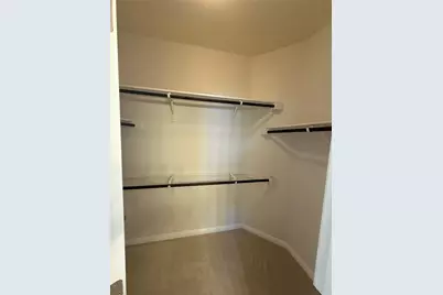 907 Sleepy Dell Lane, Austin, TX 78748 - Photo 17