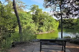 907 Sleepy Dell Ln, Austin, TX 78748 - Photo 33