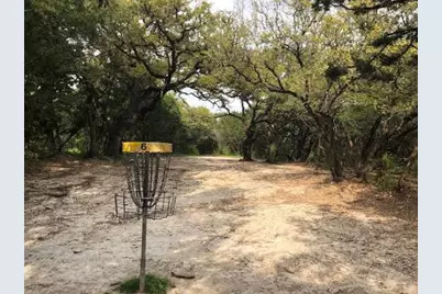 907 Sleepy Dell Lane, Austin, TX 78748 - Photo 35
