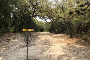 907 Sleepy Dell Ln, Austin, TX 78748 - Photo 35