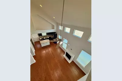 907 Sleepy Dell Lane, Austin, TX 78748 - Photo 23