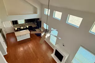 907 Sleepy Dell Ln, Austin, TX 78748 - Photo 23