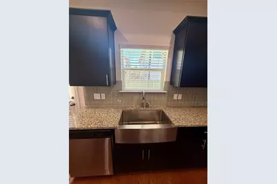 907 Sleepy Dell Lane, Austin, TX 78748 - Photo 11