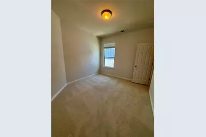 907 Sleepy Dell Lane, Austin, TX 78748 - Photo 25