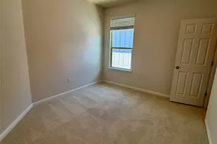 907 Sleepy Dell Ln, Austin, TX 78748 - Photo 25