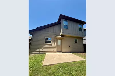 907 Sleepy Dell Lane, Austin, TX 78748 - Photo 29