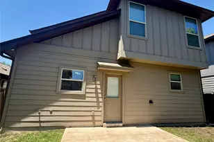 907 Sleepy Dell Ln, Austin, TX 78748 - Photo 29