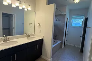 907 Sleepy Dell Ln, Austin, TX 78748 - Photo 15