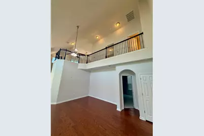 907 Sleepy Dell Lane, Austin, TX 78748 - Photo 13