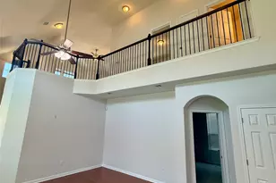907 Sleepy Dell Ln, Austin, TX 78748 - Photo 13