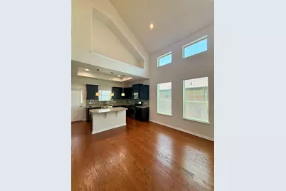 907 Sleepy Dell Lane, Austin, TX 78748 - Photo 7