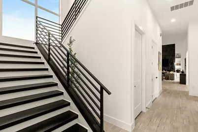 256 Charro Vista Drive, Driftwood, TX 78619 - Photo 19