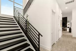 256 Charro Vista Dr, Driftwood, TX 78619 - Photo 19