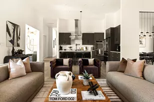 256 Charro Vista Dr, Driftwood, TX 78619 - Photo 5