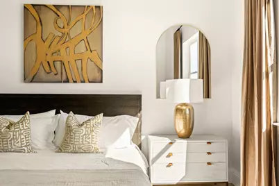 256 Charro Vista Drive, Driftwood, TX 78619 - Photo 25