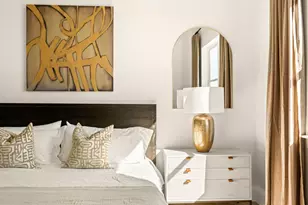 256 Charro Vista Dr, Driftwood, TX 78619 - Photo 25