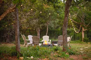 256 Charro Vista Dr, Driftwood, TX 78619 - Photo 37