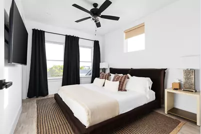 256 Charro Vista Drive, Driftwood, TX 78619 - Photo 21