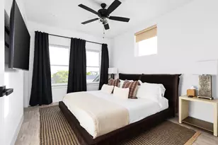 256 Charro Vista Dr, Driftwood, TX 78619 - Photo 21