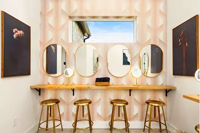 256 Charro Vista Drive, Driftwood, TX 78619 - Photo 17