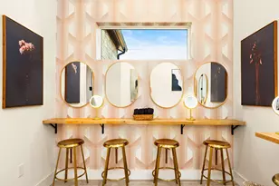 256 Charro Vista Dr, Driftwood, TX 78619 - Photo 17