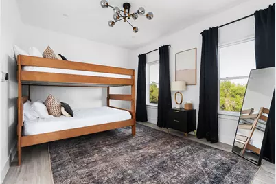 256 Charro Vista Drive, Driftwood, TX 78619 - Photo 23