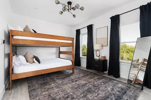 256 Charro Vista Dr, Driftwood, TX 78619 - Photo 23