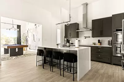 256 Charro Vista Drive, Driftwood, TX 78619 - Photo 9