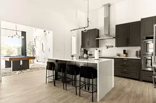 256 Charro Vista Dr, Driftwood, TX 78619 - Photo 9