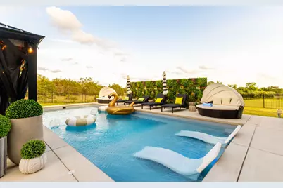 256 Charro Vista Drive, Driftwood, TX 78619 - Photo 33