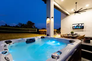 256 Charro Vista Dr, Driftwood, TX 78619 - Photo 29